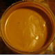 Illustration for article titled Birth, Peanut Butter, And Assorted Condiments